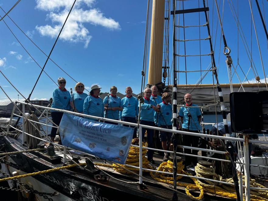 Tall Ships 23 06.jpg.gallery