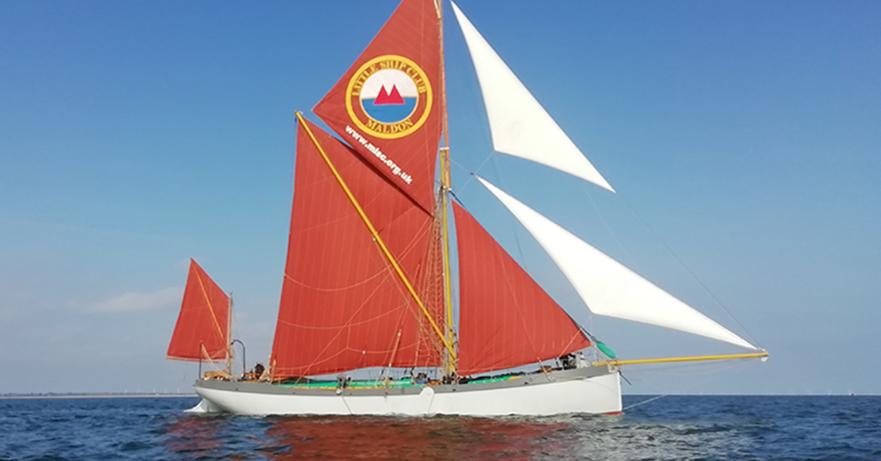 livetts-sea-change-blue-mermaid-thames-sailing-barge-facebook