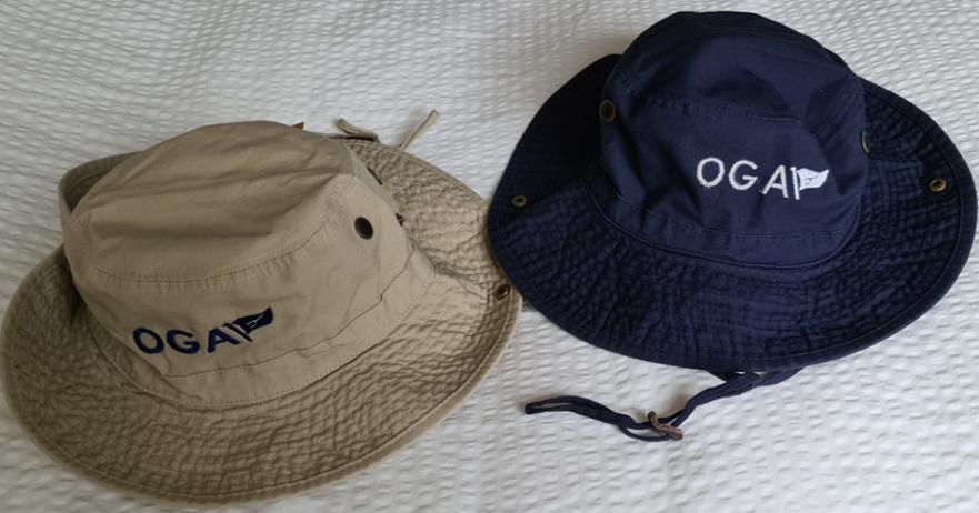 Hats